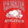 Roots Canada Crew Roots Canada Crew