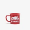 Roots Canada Gift Kit Roots Canada Gift Kit