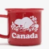 Roots Canada Gift Kit Roots Canada Gift Kit