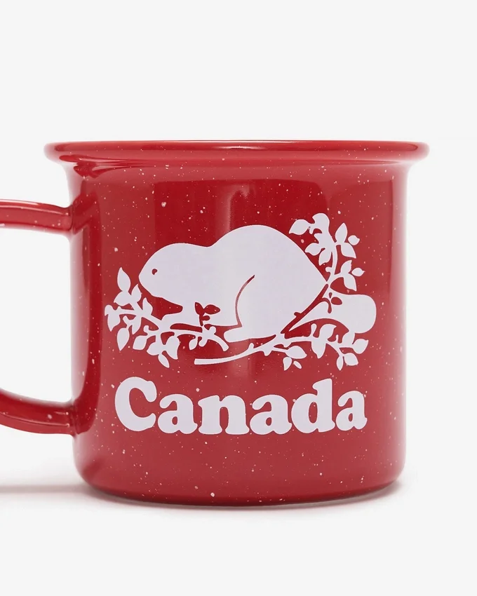 Roots Canada Gift Kit Roots Canada Gift Kit
