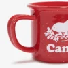 Roots Canada Gift Kit Roots Canada Gift Kit