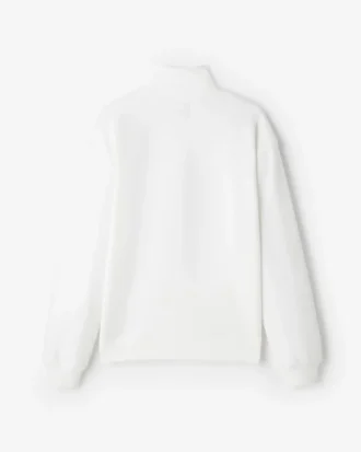 Roots Canada Quarter Zip