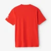 Roots Canada T-Shirt Roots Canada T-Shirt