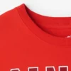 Roots Canada T-Shirt Roots Canada T-Shirt