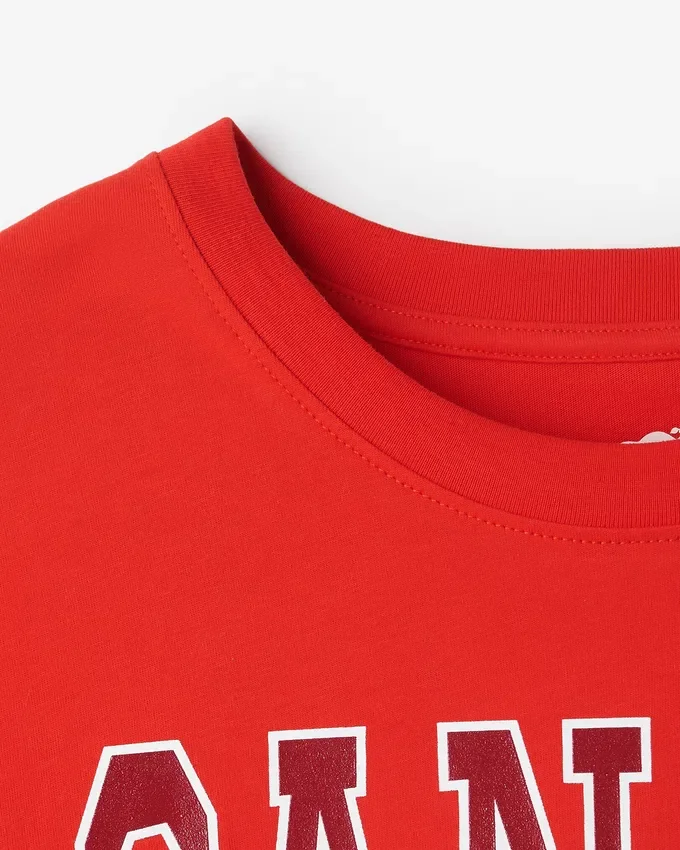 Roots Canada T-Shirt Roots Canada T-Shirt