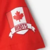 Roots Canada T-Shirt Roots Canada T-Shirt