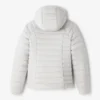 Roots Down Packable Jacket Roots Down Packable Jacket
