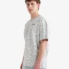 Roots Floral Printed T-Shirt Roots Floral Printed T-Shirt