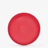 Roots Flying Disc