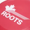 Roots Flying Disc