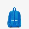 Roots Kid Backpack Roots Kid Backpack