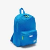 Roots Kid Backpack Roots Kid Backpack