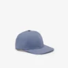 Roots Nylon Baseball Cap Roots Nylon Baseball Cap