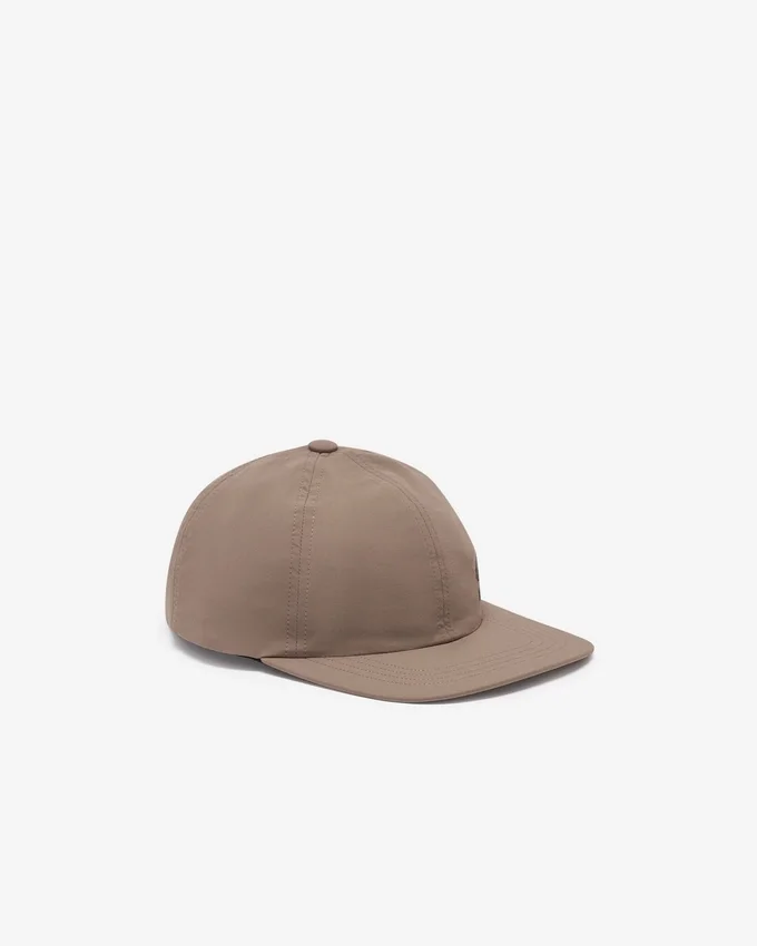 Roots Nylon Baseball Cap Roots Nylon Baseball Cap
