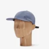 Roots Nylon Baseball Cap Roots Nylon Baseball Cap