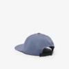 Roots Nylon Baseball Cap Roots Nylon Baseball Cap