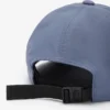 Roots Nylon Baseball Cap Roots Nylon Baseball Cap