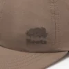Roots Nylon Baseball Cap Roots Nylon Baseball Cap
