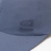 Roots Nylon Baseball Cap Roots Nylon Baseball Cap