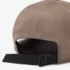 Roots Nylon Baseball Cap Roots Nylon Baseball Cap