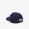 Roots Plaid Baseball Cap Roots Plaid Baseball Cap