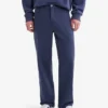 Roots Relaxed 5 Pocket Pant Roots Relaxed 5 Pocket Pant
