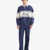 Roots Relaxed 5 Pocket Pant Roots Relaxed 5 Pocket Pant