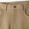 Roots Relaxed 5 Pocket Pant Roots Relaxed 5 Pocket Pant