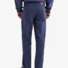Roots Relaxed 5 Pocket Pant Roots Relaxed 5 Pocket Pant
