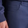 Roots Relaxed 5 Pocket Pant Roots Relaxed 5 Pocket Pant