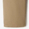 Roots Relaxed 5 Pocket Pant Roots Relaxed 5 Pocket Pant