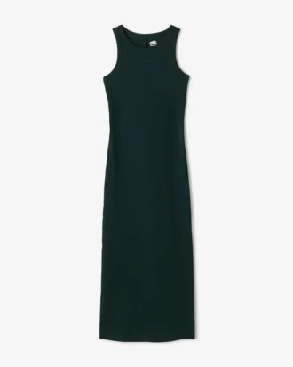 Roots Rib Dress Roots Rib Dress