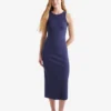 Roots Rib Dress Roots Rib Dress