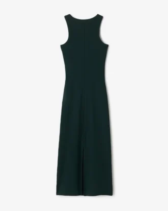 Roots Rib Dress Roots Rib Dress