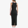 Roots Rib Dress Roots Rib Dress