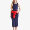 Roots Rib Dress Roots Rib Dress