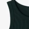 Roots Rib Dress Roots Rib Dress