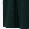 Roots Rib Dress Roots Rib Dress