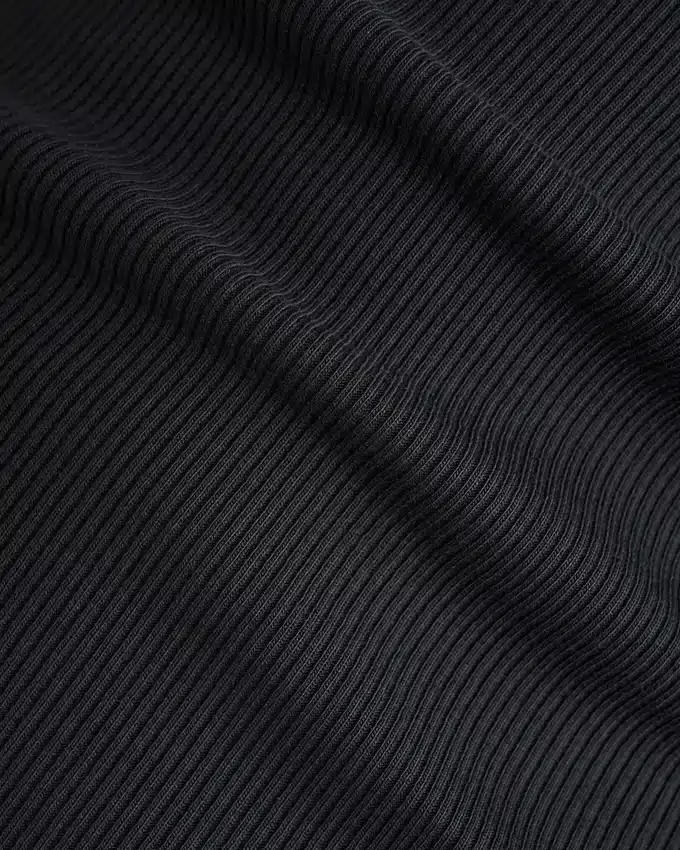 Roots Rib Dress Roots Rib Dress
