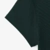 Roots Rib Short Sleeve T-Shirt Roots Rib Short Sleeve T-Shirt