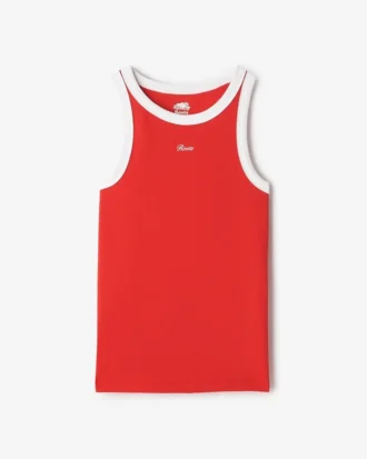 Roots Rib Tank Roots Rib Tank