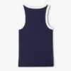 Roots Rib Tank Roots Rib Tank