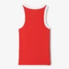 Roots Rib Tank Roots Rib Tank