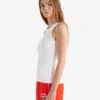 Roots Rib Tank Roots Rib Tank