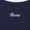 Roots Rib Tank Roots Rib Tank