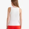 Roots Rib Tank Roots Rib Tank