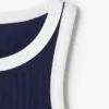 Roots Rib Tank Roots Rib Tank