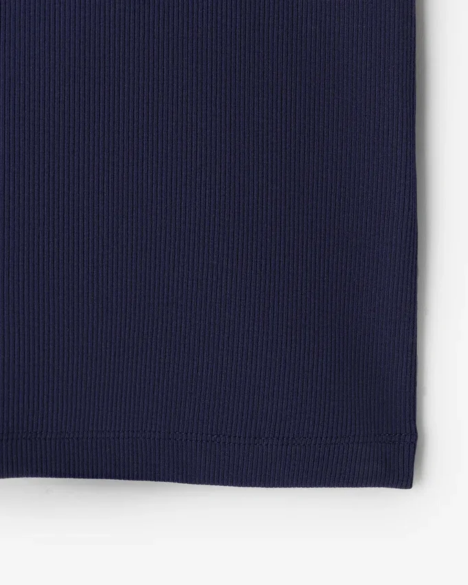 Roots Rib Tank Roots Rib Tank