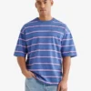 Roots Striped T-Shirt Roots Striped T-Shirt