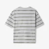 Roots Striped T-Shirt Roots Striped T-Shirt